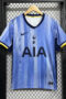 Tottenham 2024-2025 1º Equipación