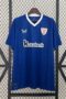 Athletic de Bilbao 2024-2025 2º Equipación