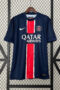 PSG 2024-2025 1º Equipación