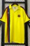 FC Barcelona 1982 2º Equipación