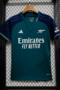 Arsenal 2024-2025 3º Equipación