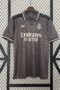 Real Madrid 2024/25 3º Equipación