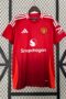 Manchester United 2024-2025 1º Equipación