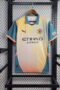 Manchester City 2024-2025 Especial Oasis