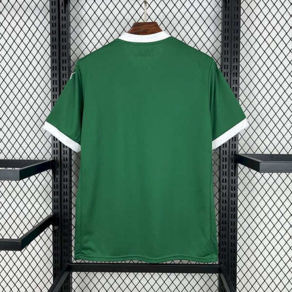Palmeiras 2025-2026 1º Equipación - Imagen 3