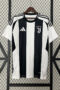 Juventus 2024-2025 1º Equipación