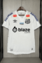 Santos 2024-2025 1º Equipación