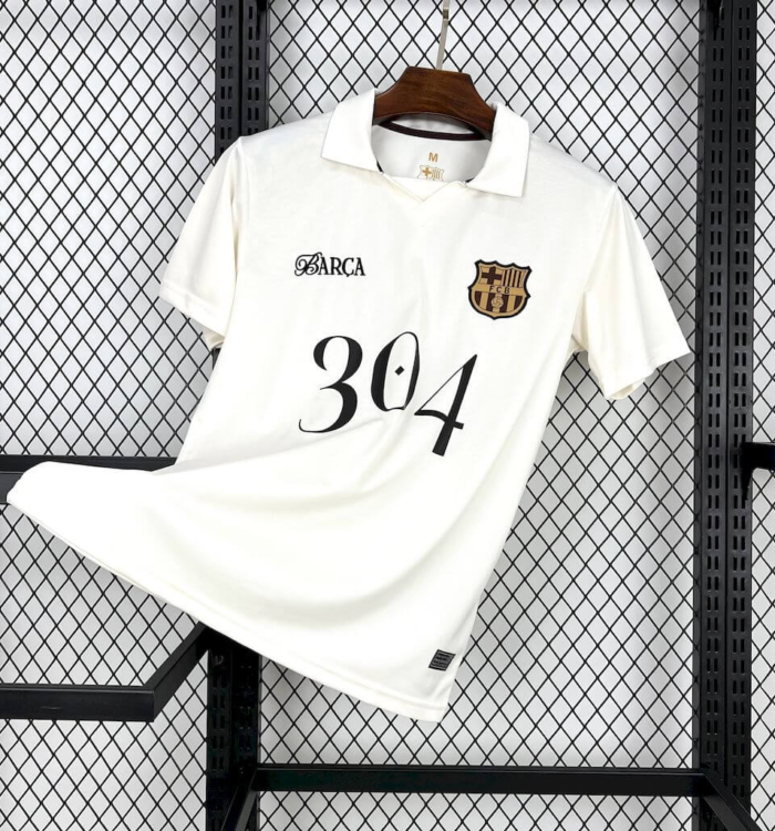 FC Barcelona Edición Especial Lamine Yamal
