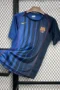 FC Barcelona Retro 2004