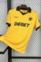 Wolverhampton 2025-2026 1º Equipación