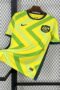 Australia 2025-2026 1º Equipación