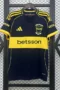 Boca Juniors 2025-2026 1º Equipación