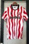 Stoke City 2025-2026 1º Equipación