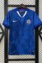 Chelsea 2025-2026 1º Equipación