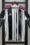 Juventus 2025-2026 1º Equipación