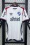 Club Nacional 2025-2026 1º Equipación