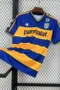 Parma Retro 2002-2003