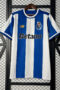 Oporto 2025-2026 1º Equipación