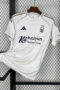 Nottingham Forest 2025-2026 1º Equipación