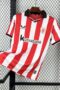 Athletic Club de Bilbao 2025-2026 1º Equipación