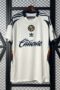 Club América 2024-2025 Ed. Especial