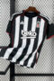 Beşiktaş 2025-2026 1º Equipación