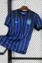 Inter de Milán 2025-2026 1º Equipación