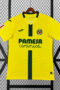 Villarreal 2025-2026 1º Equipación