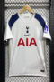Tottenham 2025-2026 1º Equipación