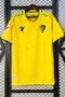 Cádiz 2025-2026 1º Equipación