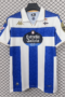 Deportivo de la Coruña 2025-2026 1º Equipación