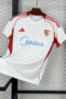 Sevilla FC 2025-2026 1º Equipación