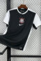 Corinthians 2025-2026 1º Equipación