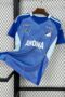 Millonarios 2025-2026 1º Equipación