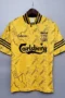 Liverpool Retro 1994-1996