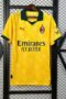 AC Milán 2025-2026 3º Equipación