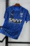 Al Hilal 2025-2026 1º Equipación