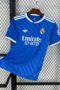 Real Madrid 2025-2026 3º Equipación