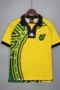 Jamaica Retro 1998