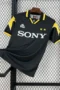 Juventus Retro 1996-97