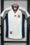 España Retro 1998