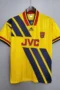 Arsenal Retro 1993-94