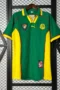 Cameroon Retro 1998