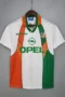 Ireland Retro 1994-96