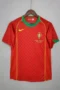 Portugal Retro 2004
