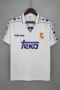 Real Madrid Retro 1996-97