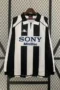 Juventus Retro 1997-98