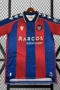 Levante UD 2025-2026 1º Equipación