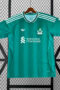 Liverpool 2025-2026 3º Equipación
