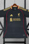 Liverpool 2025-2026 Alternativa